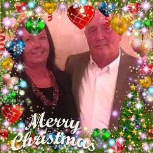 Meet your Posher, Anne